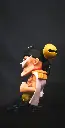 20250308_204057.webp