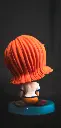 20250308_202632.webp