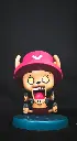 20250308_202714.webp
