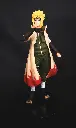 20250308_203549.webp