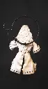 20250308_203315.webp