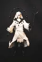 Madara Uchiha Otsutsuki Transformation Action Figure – Premium Collectible